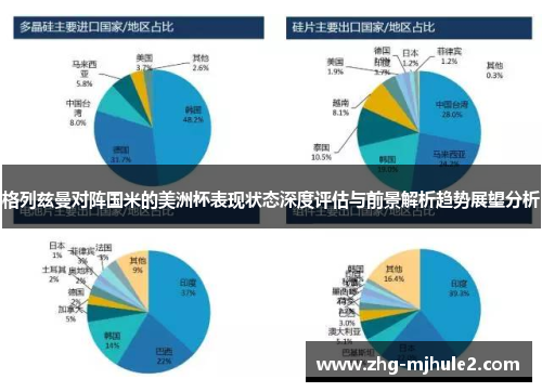 格列兹曼对阵国米的美洲杯表现状态深度评估与前景解析趋势展望分析