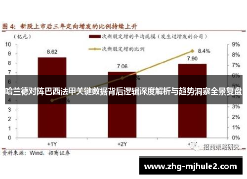 哈兰德对阵巴西法甲关键数据背后逻辑深度解析与趋势洞察全景复盘