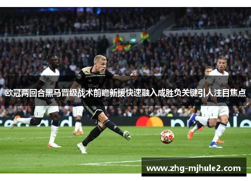 欧冠两回合黑马晋级战术前瞻新援快速融入成胜负关键引人注目焦点