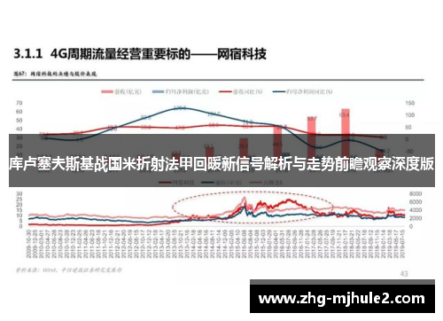 库卢塞夫斯基战国米折射法甲回暖新信号解析与走势前瞻观察深度版